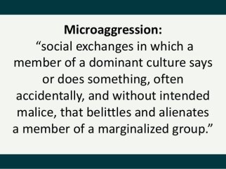 microagression2